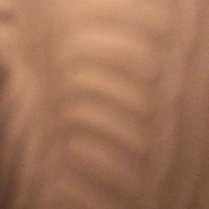 Meet your Posher, Jose